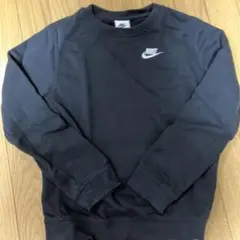 NIKE トレーナー L 150～160