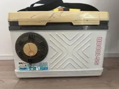 Item thumbnail for item 0292bec8-94d1-4957-bd1c-517fb3be1349