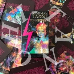 Item thumbnail for item 5f184605-38ea-41dd-98ee-3d8da434f8cf