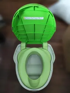 Item thumbnail for item 8dd347e6-a314-4ed8-a4d9-f101d4e6acbf