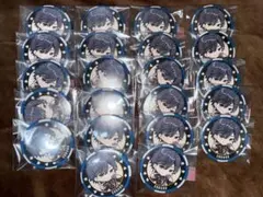2026年最新】そまうさ 缶バッジの人気アイテム - メルカリ
