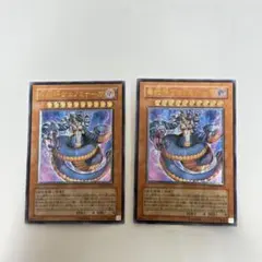 ヴェノミナーガ レリーフ