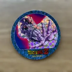 ドラゴンボール きゃらかーん 前期/サイヤ人・フリーザ編 エネルギーソーサー ドラゴンボール きゃらかーん 前期/サイヤ人・フリーザ編 エネルギー