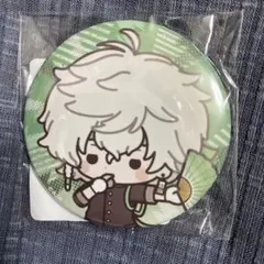 にじさんじ　叢雲カゲツ　E-10 DMM  新生活応援　スクラッチ　くじ