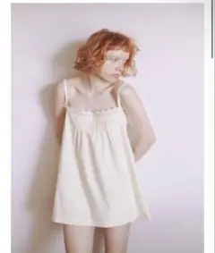 Item thumbnail for item 24a50739-3273-48bb-b6f1-2a9853f4568c