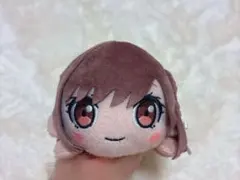 2026年最新】東雲絵名 寝そべりの人気アイテム - メルカリ