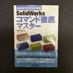 あんこ様 リクエスト 2点 まとめ商品