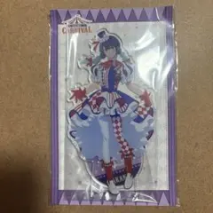 推しの子 アニメジャパン アクリルスタンド 黒川あかねのサムネイル