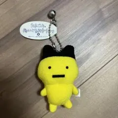 2025年最新】たまごっち ぬいぐるみ 初代の人気アイテム - メルカリ