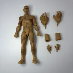 サンドマン　スタチュー　マーベルセレクト　マーベルレジェンド Amazon.co.jp: ダイヤモンドセレクト - マーベルギャラリー