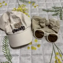 Item thumbnail for item c095cf98-7cc2-4dc7-b6fb-c0a3852b95d1