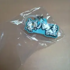 ミニモニ。　めじるしアクセサリー