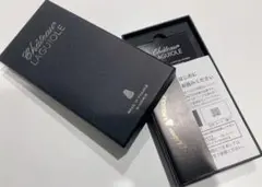 Item thumbnail for item 891a20f7-ab4b-4ab5-9fb6-fd497e96111f