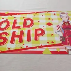 2026年最新】シャドウバース プレイマットの人気アイテム - メルカリ