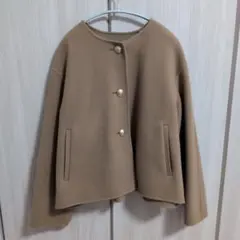 23区 ピーコート