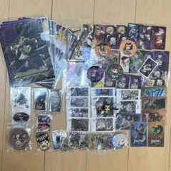 Item thumbnail for item a0979539-7a0e-44fd-b034-c0d08d20bc2e