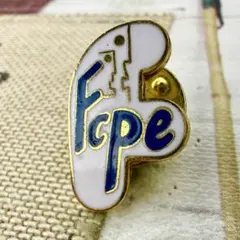 Item thumbnail for item 9c6d6491-bc3f-45a5-afd5-d62149c2ddef