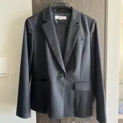 ジャケット スーツ