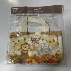 ランチバッグ キャラクターグッズ