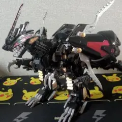 Item thumbnail for item 2fefbbc6-ac04-44d5-949d-069e9e4ffce8