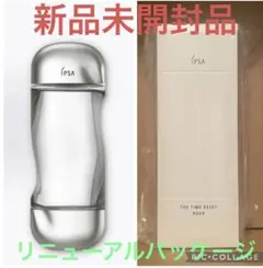 イプサ IPSA ザ タイムR アクア 200mL 新品未開封品