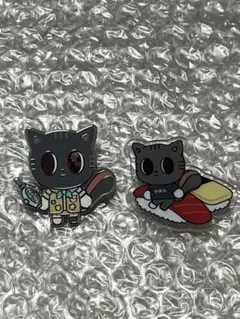 2025年最新】tXt プルバトゥ ダゴニャンの人気アイテム - メルカリ