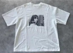 あのちゃん ano ファンクラブ限定444Tシャツ Lサイズ - メルカリ