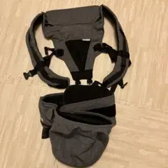 ポルバン　プライム　ヒップシート