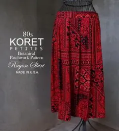 Item thumbnail for item 914155bd-90ef-4398-9560-1cb4b4e99f1e