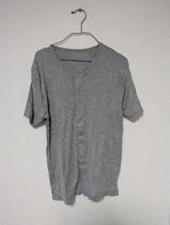 Item thumbnail for item 849b6251-06af-4586-8821-99cb21da3fc6