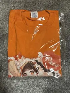 iLiFE! ONE LIFE! くじ 実写推しTシャツ 小熊まむ - メルカリ