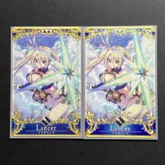FGO ブラダマンテ (聖杯レベル100&120) フェイタル fgoac FGO ブラダマンテ (聖杯レベル100&120) フェイタル fgoac - メルカリ