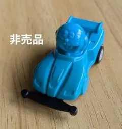 ぼくドラえもん チョロQ 未開封 メルカリ