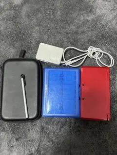 Item thumbnail for item b27627d6-83ff-45ed-8660-81ae25318587