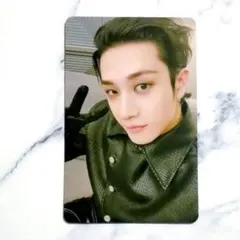 バンチャン★スキズ StrayKids GIANT 会場限定トレカ 3/16大阪