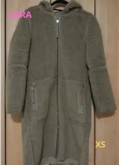 Item thumbnail for item 857ecebf-91af-482f-a3ba-ca847c66c631