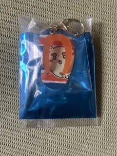 ちいかわ ビーチサンダル アクリルキーホルダーのサムネイル