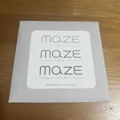 くら様 リクエスト 3点 まとめ商品