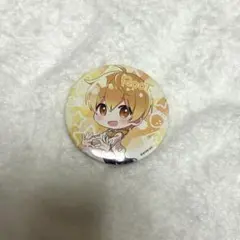 るぅとくん 缶バッジ