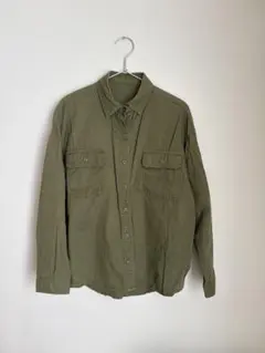 Item thumbnail for item 7351710d-552f-4b98-9951-a25a37078fd6