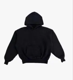 kanye 2020vision hoodie sample black M