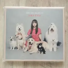 Item thumbnail for item f18c7f7b-ea6f-48a8-a43f-7ef6fc9a5e19