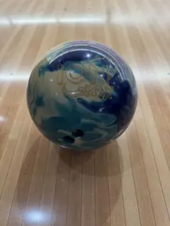 Storm Ion Max Pearl 15lb 4oz プラグ無し - メルカリ