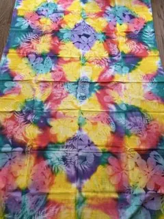 プロフィール必読☆ゆゆ0812様 リクエスト 8点 まとめ商品