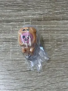 SKZOO つまんでつなげてますこっと vol.2 DWAEKKI