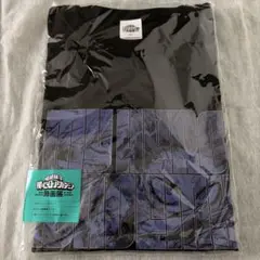 特攻の拓展 疾風伝説 特攻の拓 原画展 Tシャツ 朧童幽霊 XLサイズ