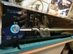 Item thumbnail for item fde3c71d-cc8b-41b4-bb97-50223c07ea13