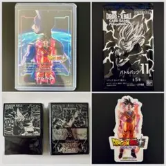 2026年最新】JVC2026の人気アイテム - メルカリ