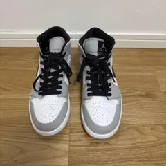 Item thumbnail for item ef3900dc-a7a5-4ee1-88df-c3366f35244b