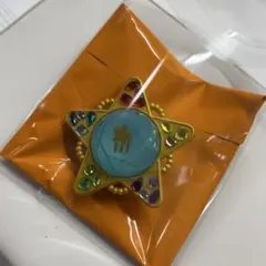 白*様 あんスタ 深海奏汰 アニバーサリースフィアライト